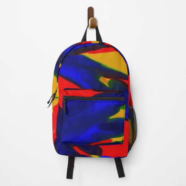 Item preview, The eye of the 3 primary colours designed and sold by Irator.
