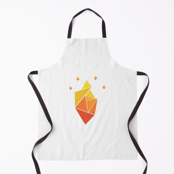 Item preview, Flame designed and sold by Avariic.