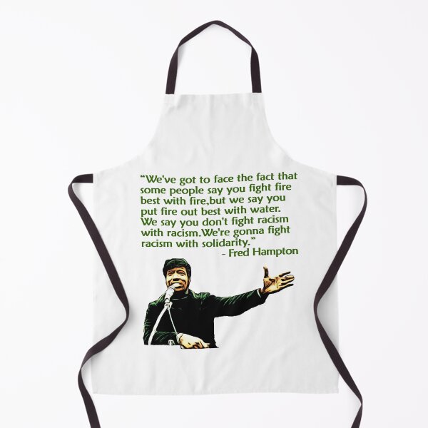 Item preview, Solidarity designed and sold by Heritage Haven Designs.