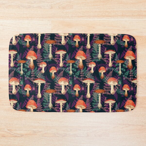 Item preview, Autumn Magic designed and sold by grinningskull.
