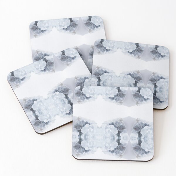 Item preview, Quadruple designed and sold by bethconaghan.