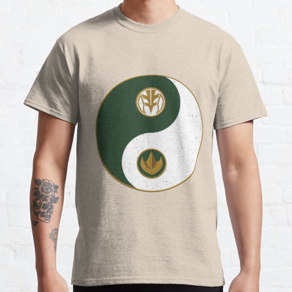 Ranger Balance Classic T-Shirt