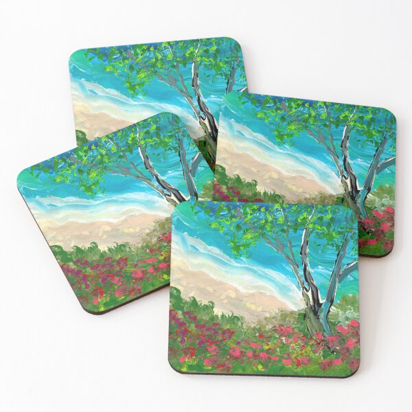 Item preview, Surprise Tree designed and sold by ICan4Isaac.