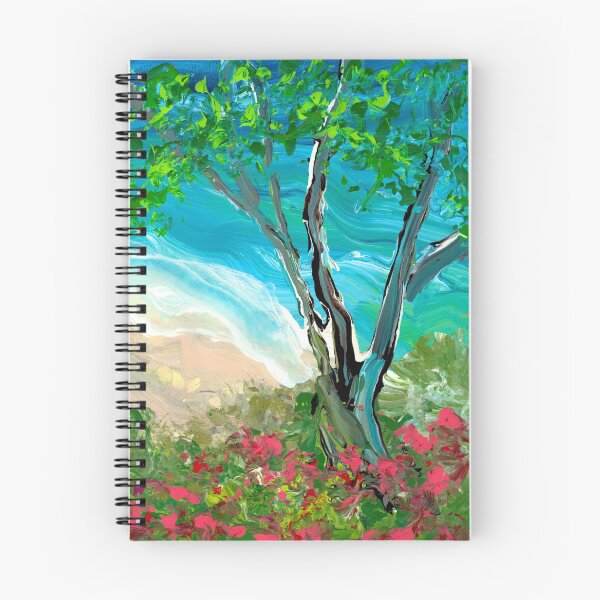 Item preview, Árbol sorpresa designed and sold by ICan4Isaac.
