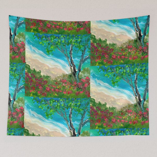 Item preview, Surprise Tree designed and sold by ICan4Isaac.