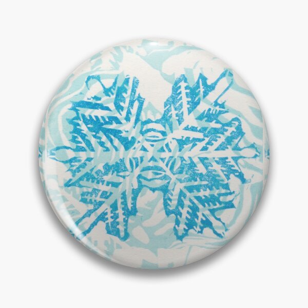 Item preview, Agua helada Catherine Valpiani Australia designed and sold by WaterProject.