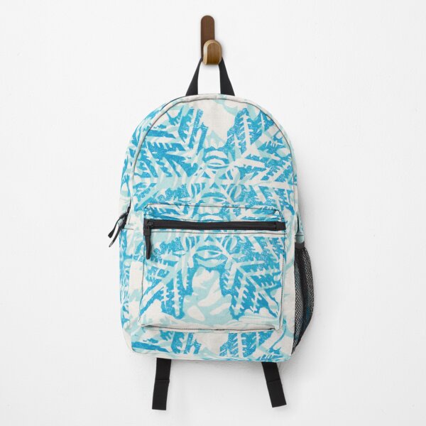 Item preview, Ice water Catherine Valpiani Australia designed and sold by WaterProject.