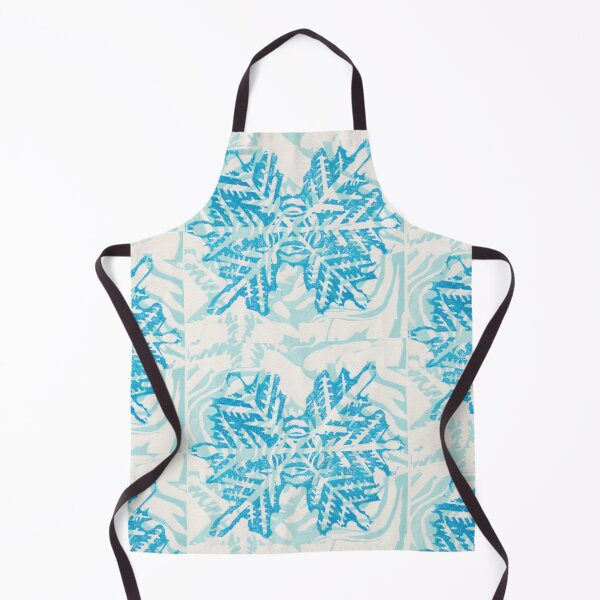 Item preview, Ice water Catherine Valpiani Australia designed and sold by WaterProject.