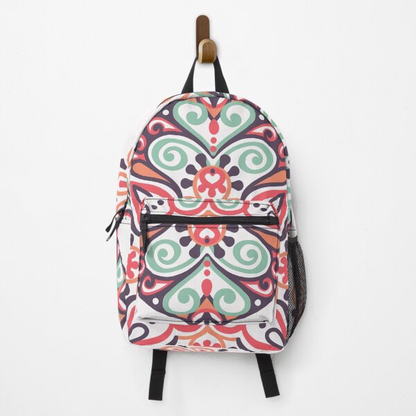 Item preview, Decorative Pattern designed and sold by gooddesignart.