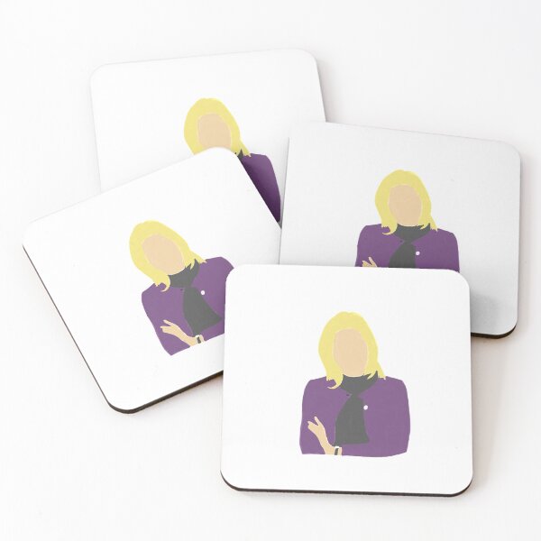 Item preview, Angela Martin designed and sold by dj-evagween.