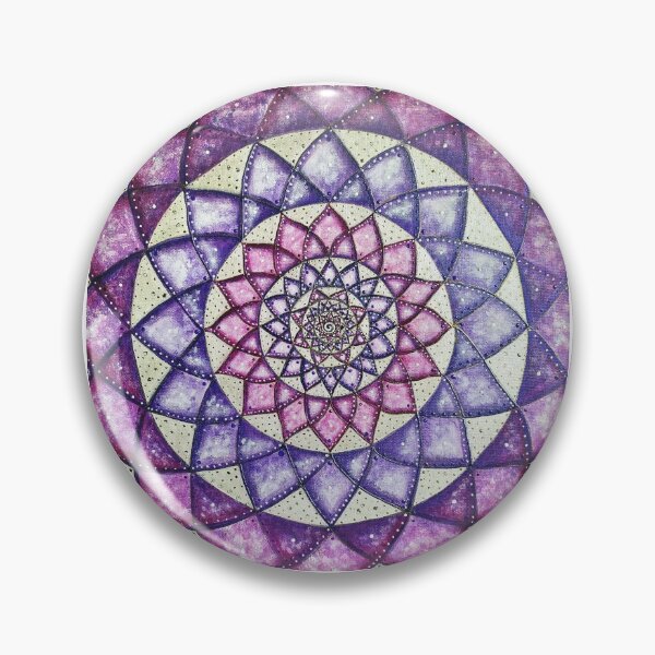 Item preview, Illuminate designed and sold by vickievansart.