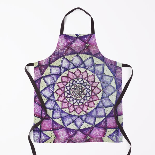 Item preview, Illuminate designed and sold by vickievansart.