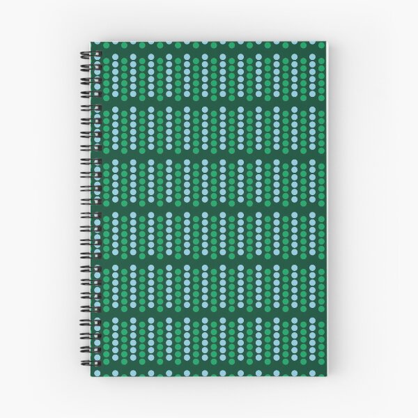 Item preview, LondonMidland Moquette designed and sold by BRfan12345.