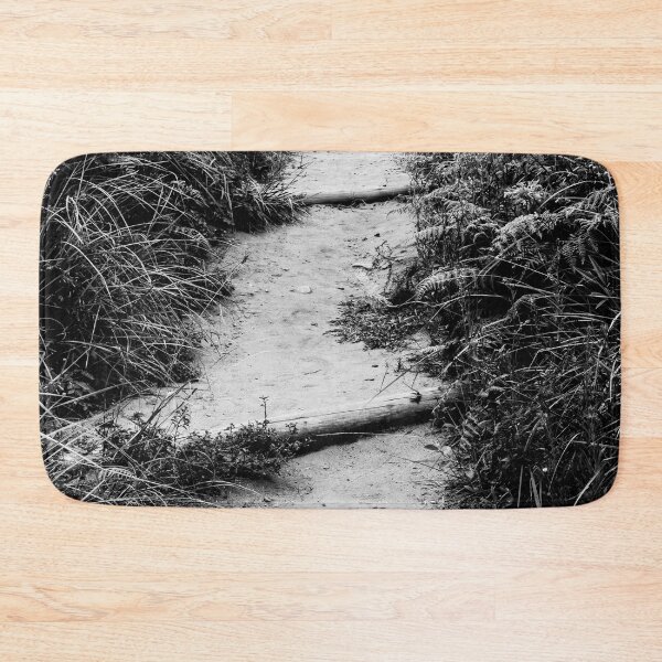 Item preview, Dirt path between the tall grass designed and sold by Bubsart78.