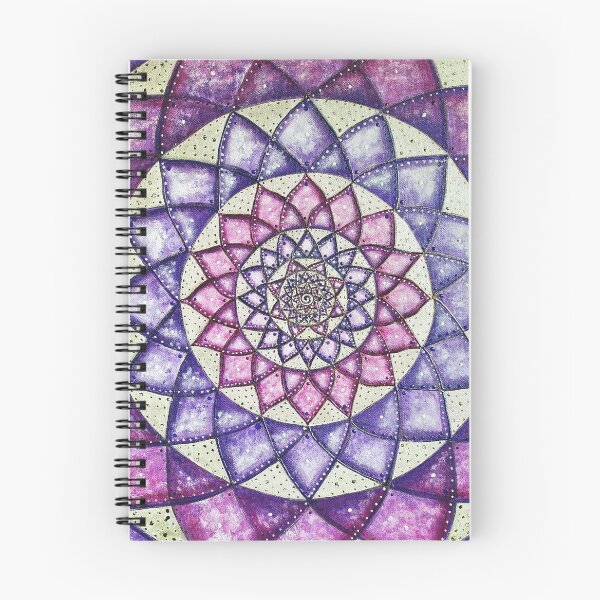 Item preview, Illuminate designed and sold by vickievansart.