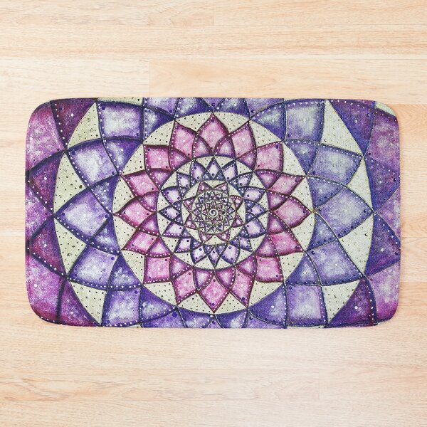 Item preview, Illuminate designed and sold by vickievansart.