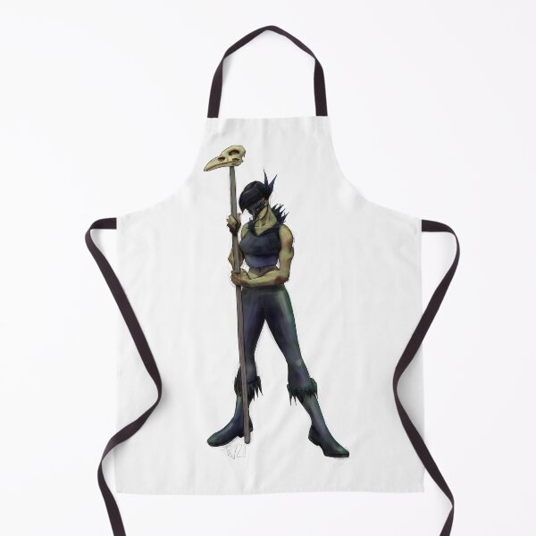 Item preview, Corvid designed and sold by LivingPalette.