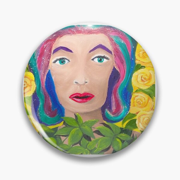 Item preview, The Crone - Goddess designed and sold by Kristi Brooks.