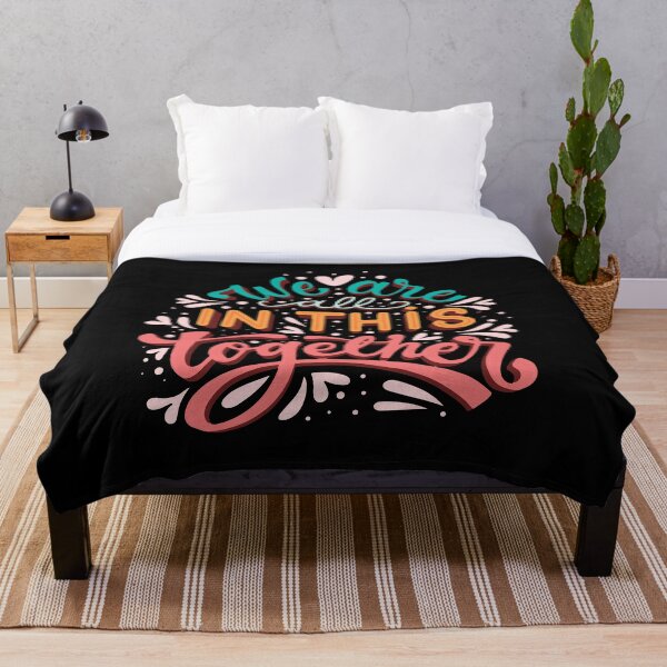 Item preview, Quoted Coffee Gifts for Coffee Caffeine Lovers (Black) designed and sold by RedoneDesignART ⭐⭐⭐⭐⭐.
