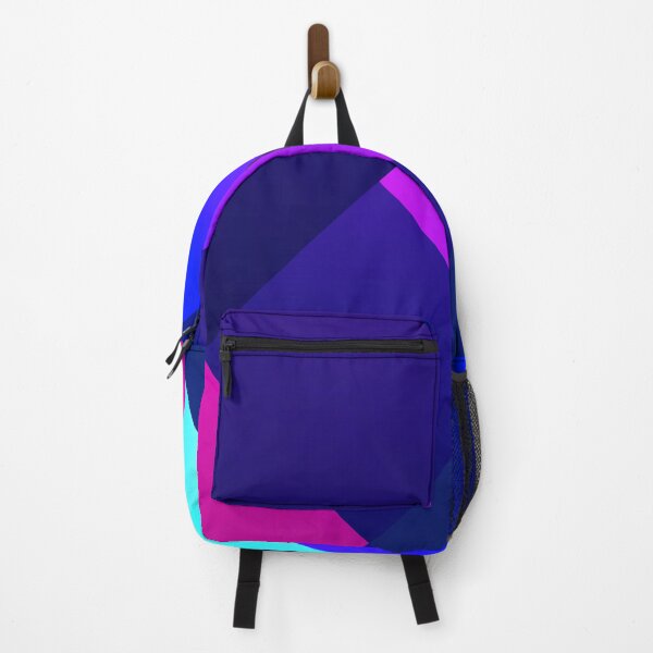Item preview, Gradients designed and sold by ukidding.