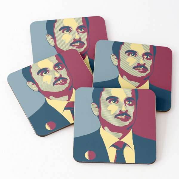 Item preview, Tamim designed and sold by Daribo.