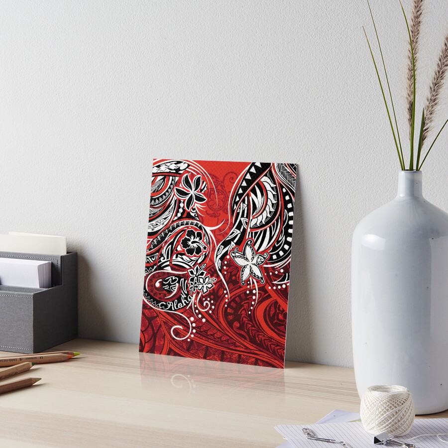 洋書 Aloha Spirit Hawaiian Art &popularDesign 洋書 Aloha Spirit Hawaiian Art &popularDesign