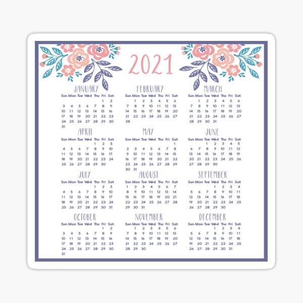 Auhsd 2021 2022 Calendar 2022 Calendar