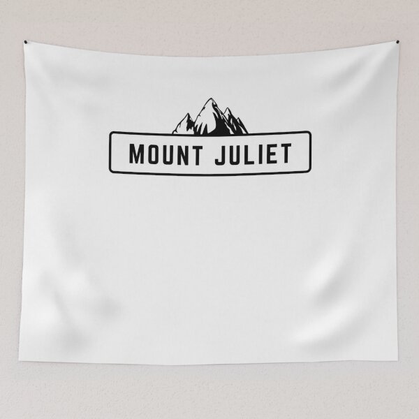 Item preview, Monte Julieta, Tennessee designed and sold by Jeangel97.