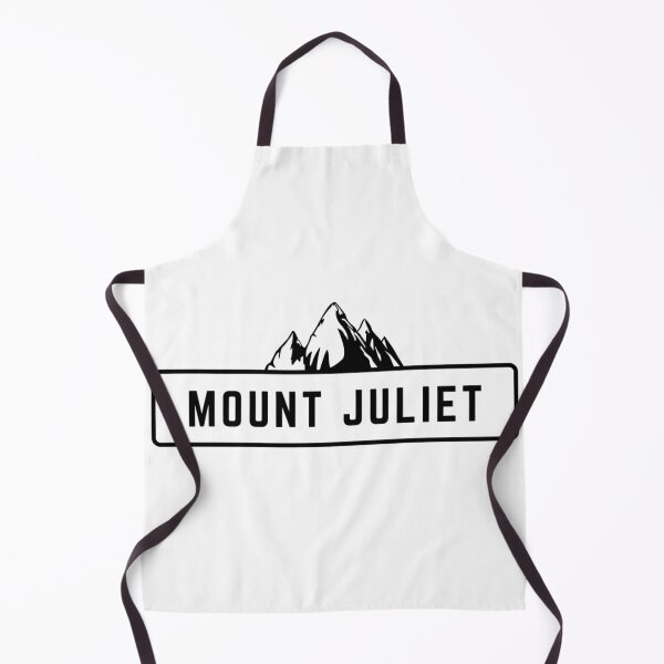 Item preview, Mount juliet tennessee mountain designed and sold by Jeangel97.