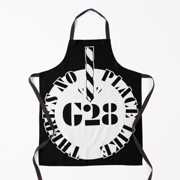 Item preview, There's No Place Like G28 CNC GCode There is no place like home designed and sold by MangojellyLabs.
