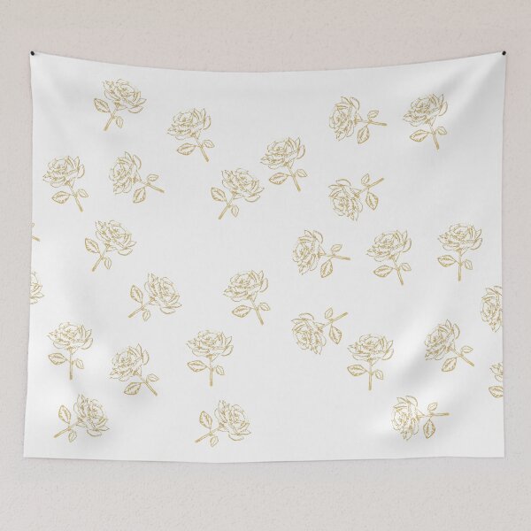 Item preview, roses designed and sold by Hagar Cohen.
