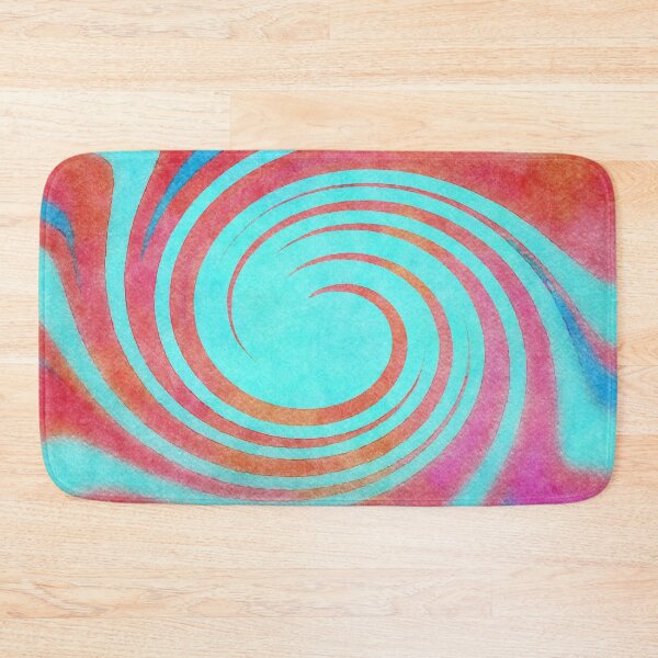 Item preview,  Watercolor Abstract Art Painting designed and sold by DebiPhillips.