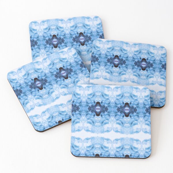 Item preview, Ink Drops designed and sold by bethconaghan.