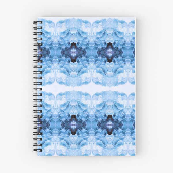 Item preview, Ink Drops designed and sold by bethconaghan.