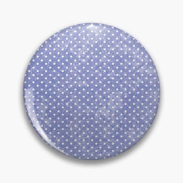 Item preview, Lilac Dots designed and sold by BrinaBruno.