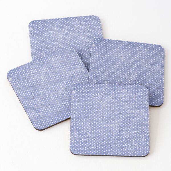 Item preview, Lilac Dots designed and sold by BrinaBruno.