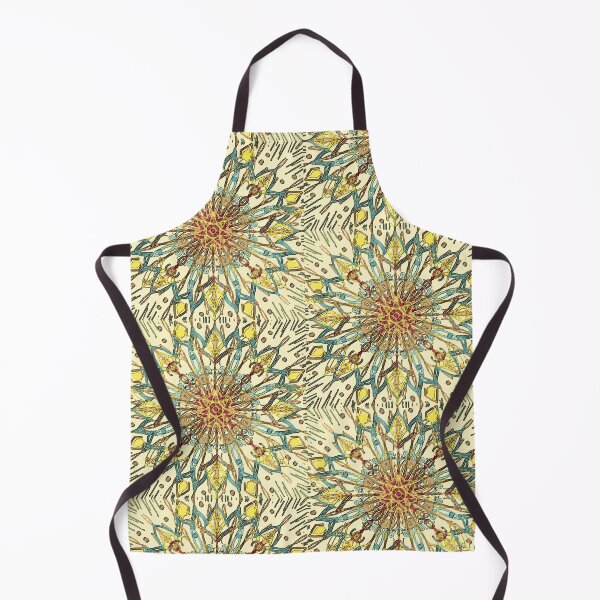 Item preview, Bohemian mood jules verne designed and sold by Joie-et-Poesie.