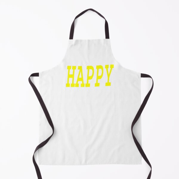 Item preview, Happy, Happy, Happy, Happy designed and sold by SEEphotos7171.