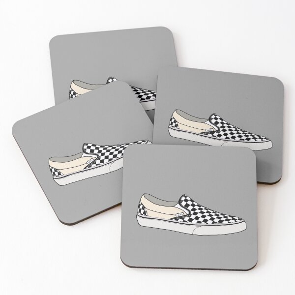 Item preview, Checks designed and sold by colleenypoo76.