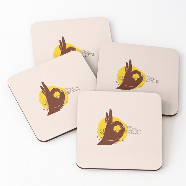 Item preview, You are Freaking Awesome designed and sold by creativepine.