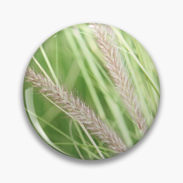 Item preview, Beach Grass designed and sold by Islandjunkie09.