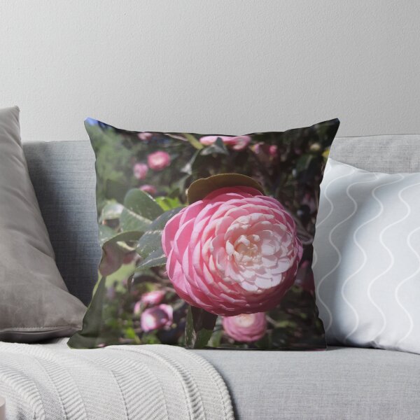 Item preview, Nature beauty designed and sold by Chisai Tori.
