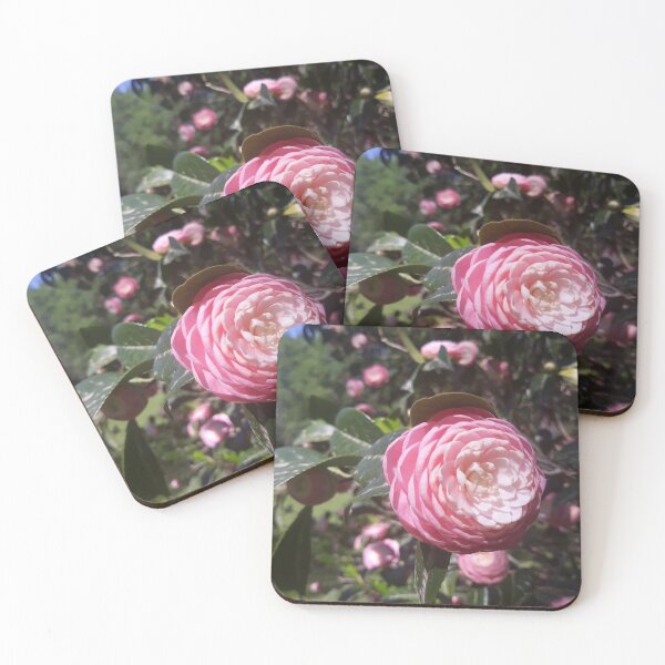 Item preview, Nature beauty designed and sold by Chisai Tori.