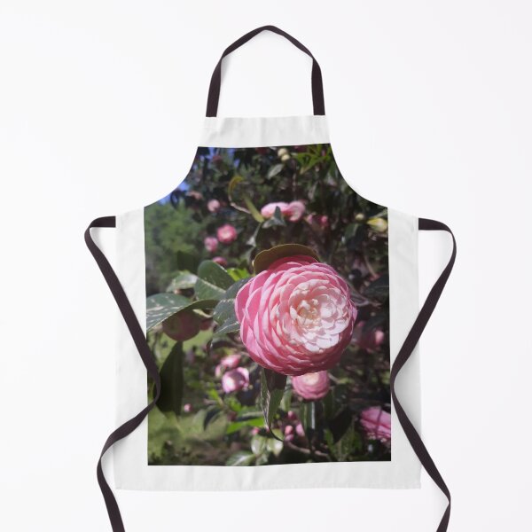 Item preview, Nature beauty designed and sold by Chisai Tori.