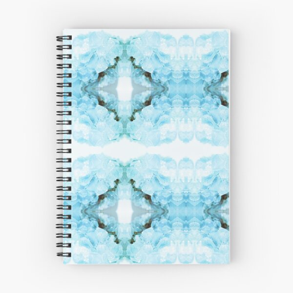 Item preview, Azure designed and sold by bethconaghan.