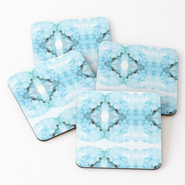 Item preview, Azure designed and sold by bethconaghan.