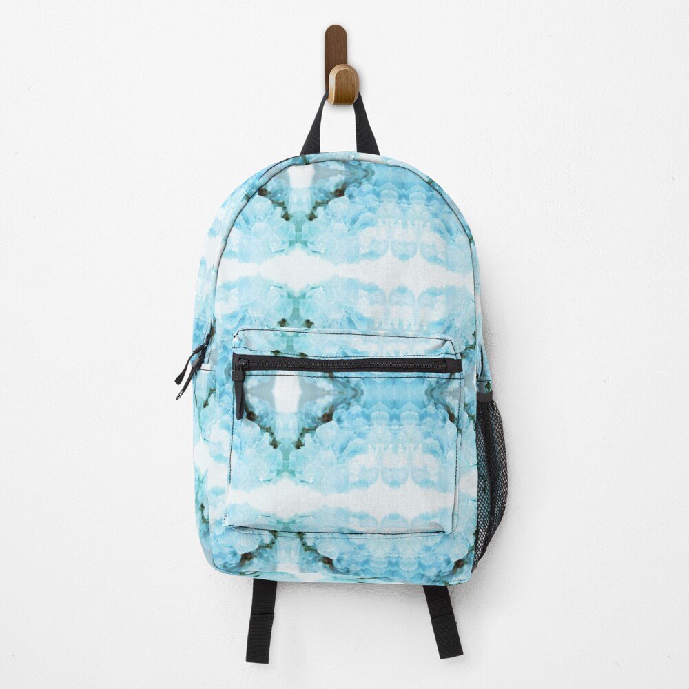 Item preview, Backpack designed and sold by bethconaghan.