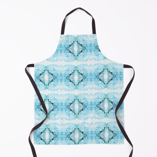 Item preview, Azure designed and sold by bethconaghan.