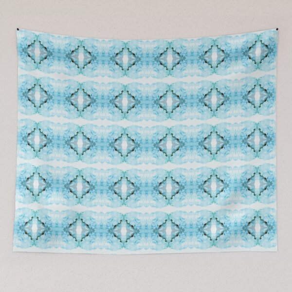 Item preview, Azure designed and sold by bethconaghan.