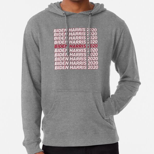 Sudaderas: Harris